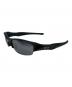 OAKLEYの古着・服飾アイテム：6000円