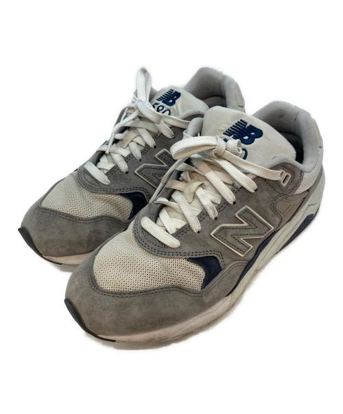 NEW BALANCE（ニューバランス）NEW BALANCE (ニューバランス) 580V2 