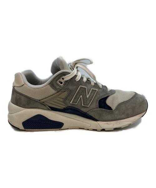NEW BALANCE（ニューバランス）NEW BALANCE (ニューバランス) 580V2 