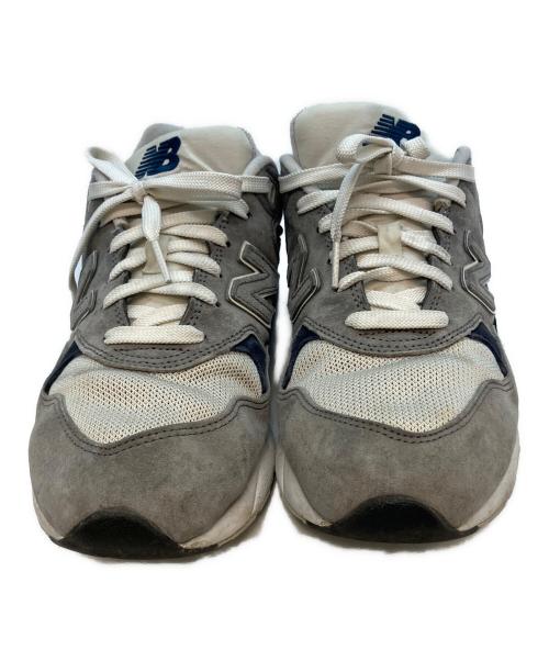 NEW BALANCE（ニューバランス）NEW BALANCE (ニューバランス) 580V2 