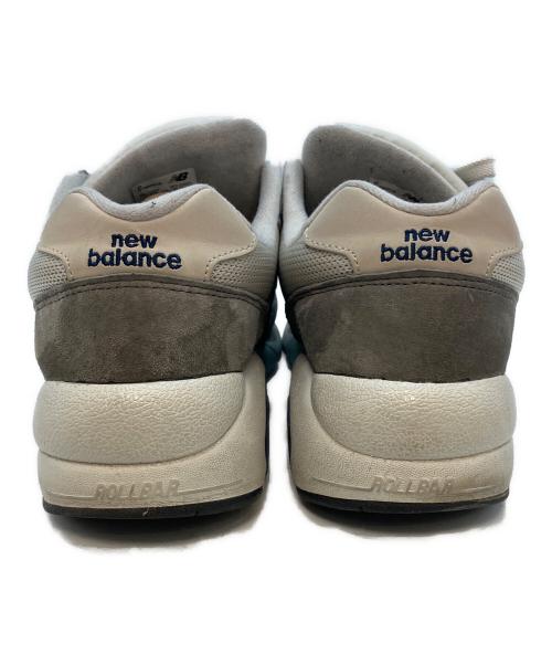 NEW BALANCE（ニューバランス）NEW BALANCE (ニューバランス) 580V2 