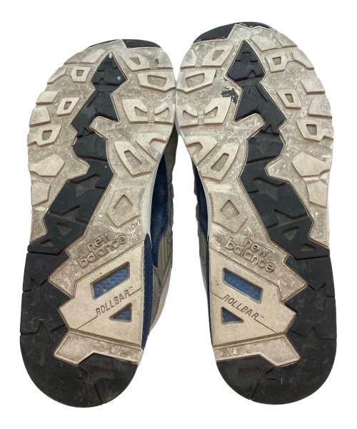 NEW BALANCE（ニューバランス）NEW BALANCE (ニューバランス) 580V2 