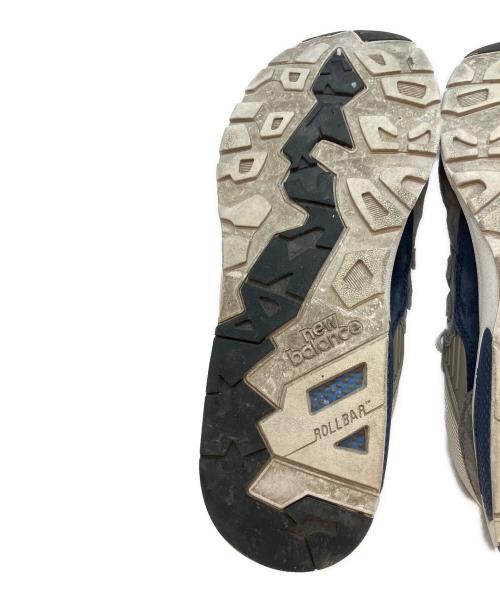 NEW BALANCE（ニューバランス）NEW BALANCE (ニューバランス) 580V2 