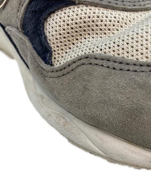 NEW BALANCE（ニューバランス）NEW BALANCE (ニューバランス) 580V2 