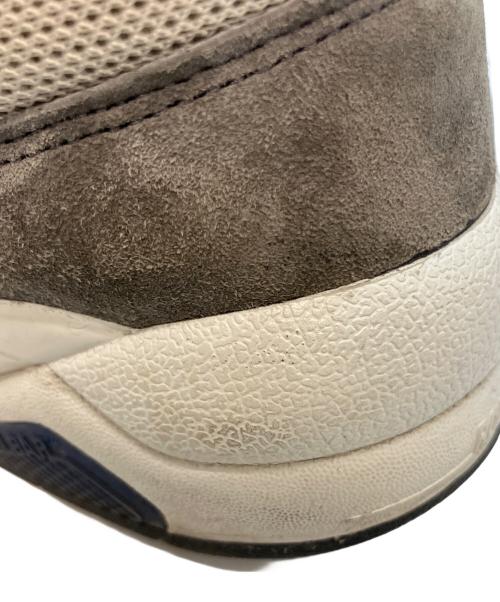 NEW BALANCE（ニューバランス）NEW BALANCE (ニューバランス) 580V2 