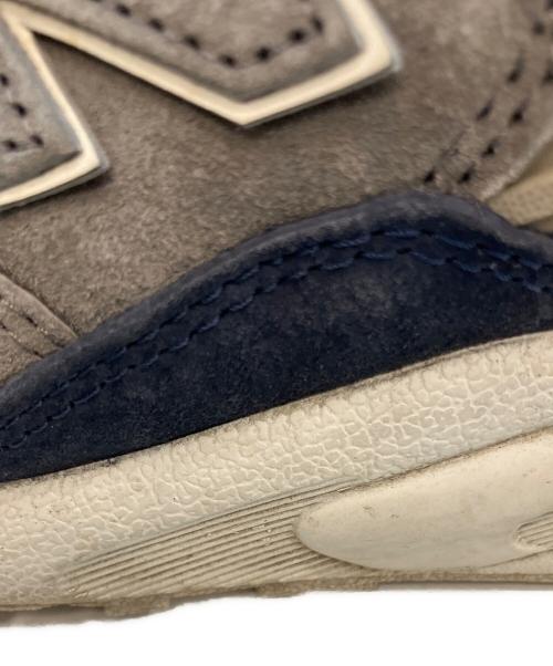 NEW BALANCE（ニューバランス）NEW BALANCE (ニューバランス) 580V2 
