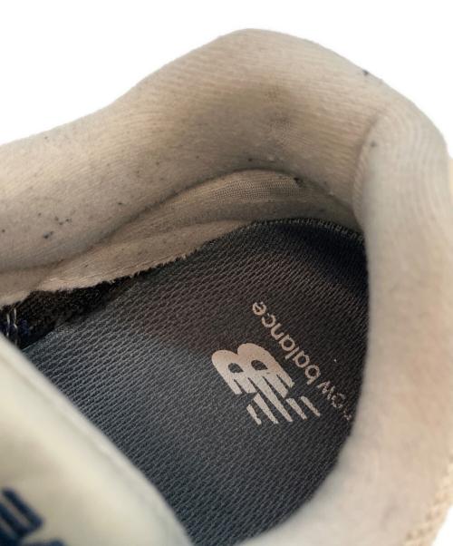 NEW BALANCE（ニューバランス）NEW BALANCE (ニューバランス) 580V2 