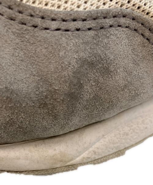 NEW BALANCE（ニューバランス）NEW BALANCE (ニューバランス) 580V2 