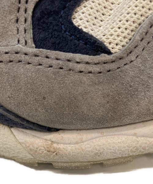 NEW BALANCE（ニューバランス）NEW BALANCE (ニューバランス) 580V2 
