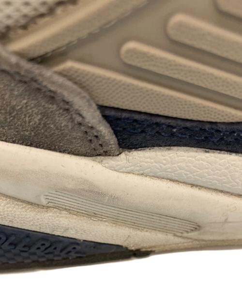 NEW BALANCE（ニューバランス）NEW BALANCE (ニューバランス) 580V2 