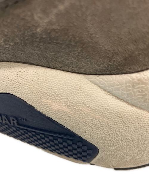 NEW BALANCE（ニューバランス）NEW BALANCE (ニューバランス) 580V2 