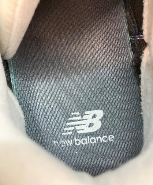 NEW BALANCE（ニューバランス）NEW BALANCE (ニューバランス) 580V2 