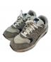 NEW BALANCE（ニューバランス）の古着「580V2 