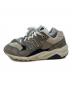 NEW BALANCE (ニューバランス) 580V2 