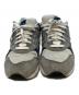 NEW BALANCEの古着・服飾アイテム：9000円
