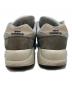 中古・古着 NEW BALANCE (ニューバランス) 580V2 