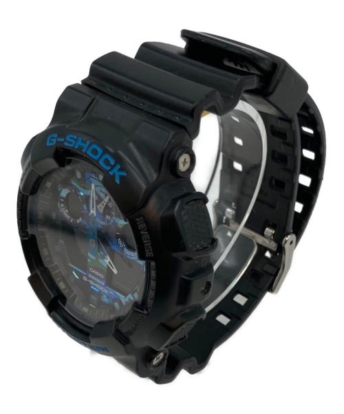 CASIO（カシオ）CASIO (カシオ) G-SHOCK クォーツ デジタルウォッチの古着・服飾アイテム