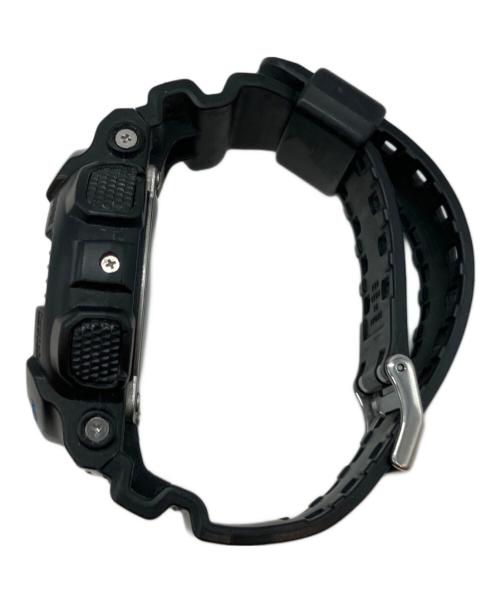CASIO（カシオ）CASIO (カシオ) G-SHOCK クォーツ デジタルウォッチの古着・服飾アイテム