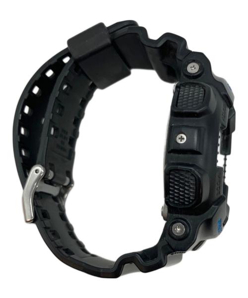 CASIO（カシオ）CASIO (カシオ) G-SHOCK クォーツ デジタルウォッチの古着・服飾アイテム