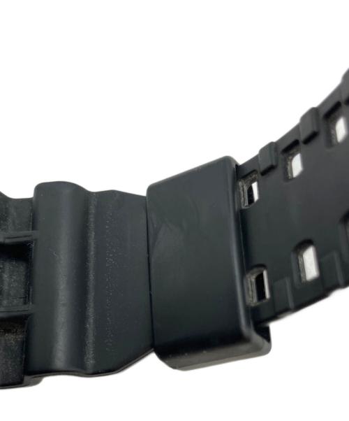 CASIO（カシオ）CASIO (カシオ) G-SHOCK クォーツ デジタルウォッチの古着・服飾アイテム