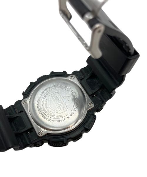 CASIO（カシオ）CASIO (カシオ) G-SHOCK クォーツ デジタルウォッチの古着・服飾アイテム