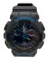 CASIO（カシオ）の古着「G-SHOCK クォーツ デジタルウォッチ」