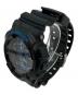 CASIO (カシオ) G-SHOCK クォーツ デジタルウォッチ：6000円