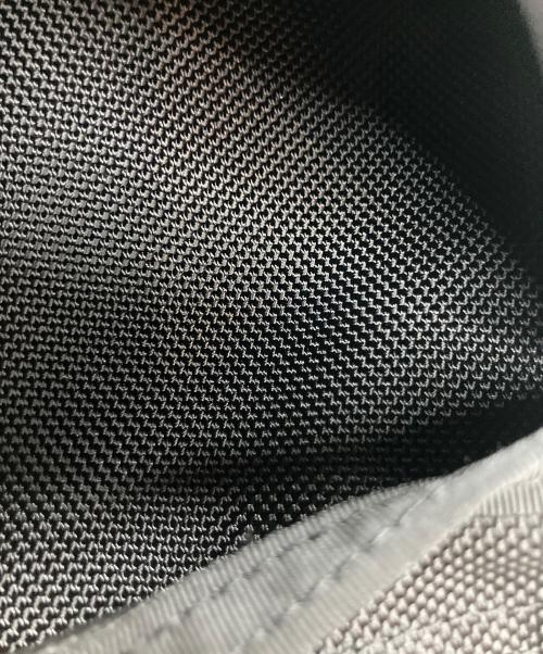 GREGORY（グレゴリー）GREGORY (グレゴリー) EASY PEASY DAY 18L バックパック ブラックの古着・服飾アイテム
