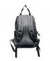 GREGORY (グレゴリー) EASY PEASY DAY 18L バックパック ブラック：12000円