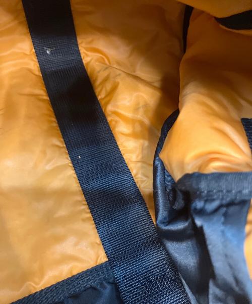 PORTER（ポーター）PORTER (ポーター) タンカー 2WAY BOSTON BAG(S) 2WAYバッグ ブラックの古着・服飾アイテム