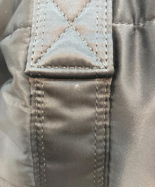 PORTER（ポーター）PORTER (ポーター) タンカー 2WAY BOSTON BAG(S) 2WAYバッグ ブラックの古着・服飾アイテム