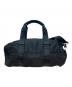 PORTER (ポーター) タンカー 2WAY BOSTON BAG(S) 2WAYバッグ ブラック：10000円