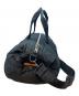 PORTERの古着・服飾アイテム：10000円