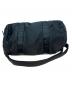 中古・古着 PORTER (ポーター) タンカー 2WAY BOSTON BAG(S) 2WAYバッグ ブラック：10000円
