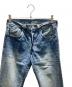 LEVI'Sの古着・服飾アイテム：16000円