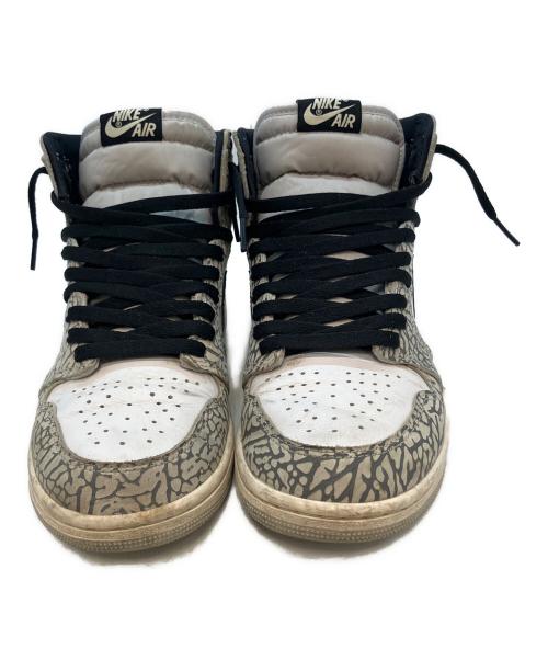NIKE（ナイキ）NIKE (ナイキ) Air Jordan 1 High OG 
