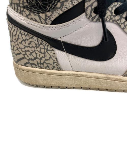 NIKE（ナイキ）NIKE (ナイキ) Air Jordan 1 High OG 