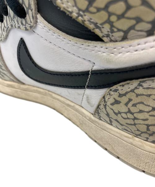 NIKE（ナイキ）NIKE (ナイキ) Air Jordan 1 High OG 