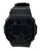 CASIOカシオ）の古着「G-SHOCK クォーツ 腕時計」