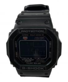 CASIO（カシオ）の古着「G-SHOCK クォーツ 腕時計」