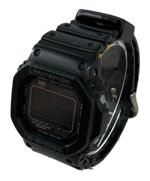 CASIO（カシオ）CASIO (カシオ) G-SHOCK クォーツ 腕時計の古着・服飾アイテム
