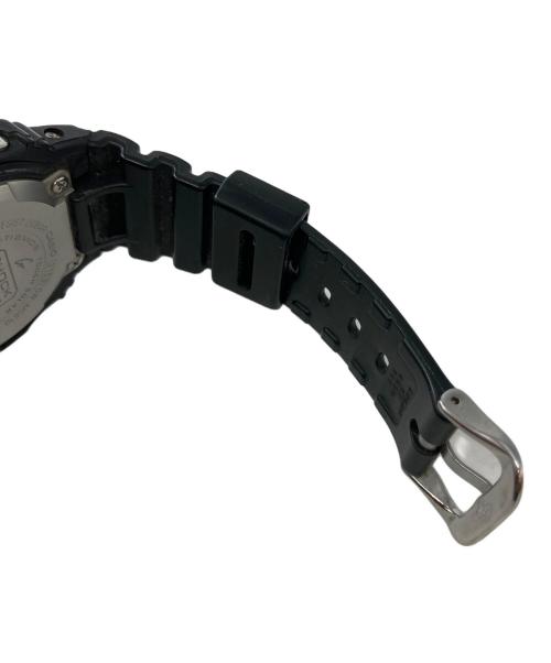 CASIO（カシオ）CASIO (カシオ) G-SHOCK クォーツ 腕時計の古着・服飾アイテム
