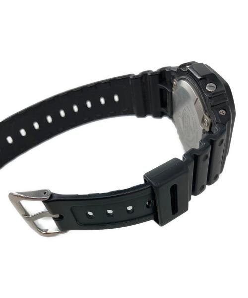 CASIO（カシオ）CASIO (カシオ) G-SHOCK クォーツ 腕時計の古着・服飾アイテム