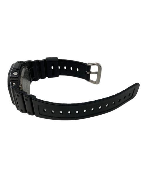 CASIO（カシオ）CASIO (カシオ) G-SHOCK クォーツ 腕時計の古着・服飾アイテム