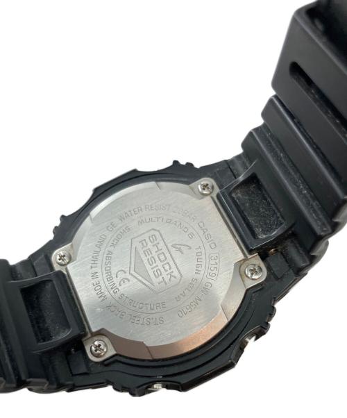 CASIO（カシオ）CASIO (カシオ) G-SHOCK クォーツ 腕時計の古着・服飾アイテム