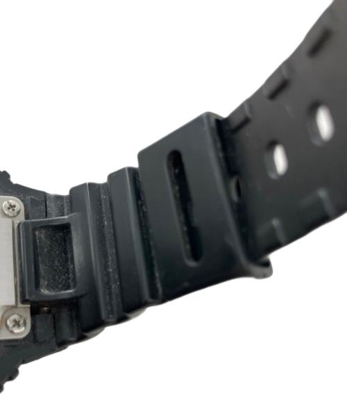 CASIO（カシオ）CASIO (カシオ) G-SHOCK クォーツ 腕時計の古着・服飾アイテム