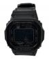 CASIO（カシオ）の古着「G-SHOCK クォーツ 腕時計」