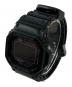 CASIO (カシオ) G-SHOCK クォーツ 腕時計：8000円