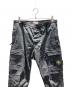 STONE ISLANDの古着・服飾アイテム：20000円