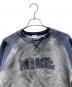 NIKEの古着・服飾アイテム：10000円